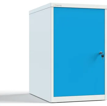 Dílenský stůl Enprag Stolový kontejner HDW-D01