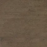 EBS Fox Brown 60x60 cm | Imitace betonu Protiskluz R9