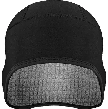 Čepice Rockbros YPP002 prodyšná UNI Čepice na přilbu