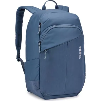 batoh na notebook Thule Exeo batoh 28 L TCAM8116 - Dark Slate