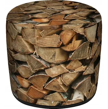 Taburet Taburet Codura 36 GR - Polana