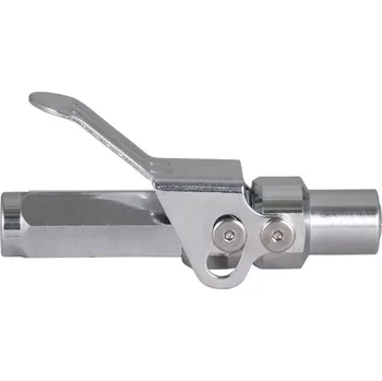 Sklíčidlo 1915N4-2 Rychloupínací adaptér DGP180 Makita