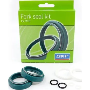 Sada těsnění - ROCKSHOX 35mm SKF ROCKSHOX MTB35RN 35mm