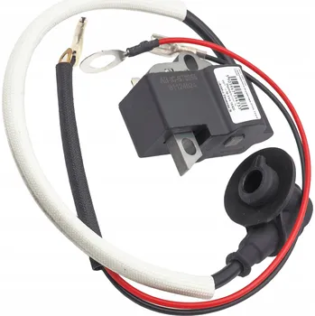 Zapalovací cívka ZAPALOVACÍ CÍVKA pro STIHL TS420 TS410 ZAPALOVÁNÍ MODUL - Wertis W02-1101