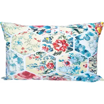 Povlak na dekorativní polštářek Povlak na polštář na spaní Supreme Style 60 x 50 cm