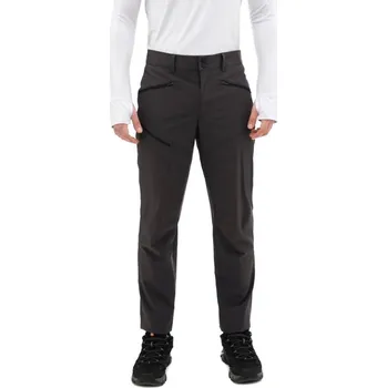 Rybářský prut Turbat Prut Pro Mns - Raven Black, M 141235