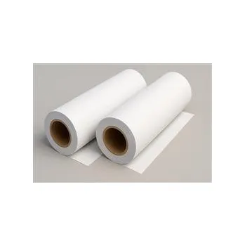 Plotrový papír Plotrová role 90g 297mm x 50m (2 role v balení)