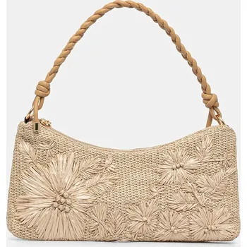 Kabelka Kabelka Aldo IRISPOSY IRISPOSY.106 béžová 80X, vel. ONE SIZE