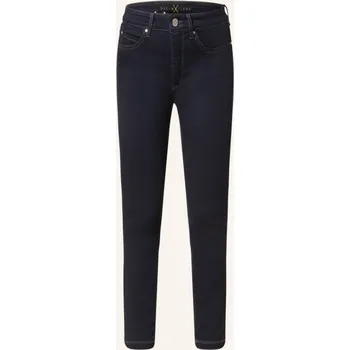 Dámské džíny Mac Dámské Skinny Džíny Dream, dark rinsewash, 44