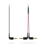 RODE SC11