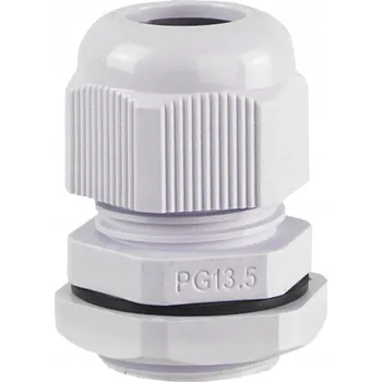 elektrický kabel Elektrický kabel Adelid 13,5 m x 120