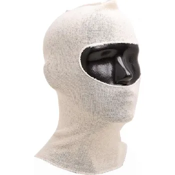 Kukla Kukla bavlněná pro tryskače