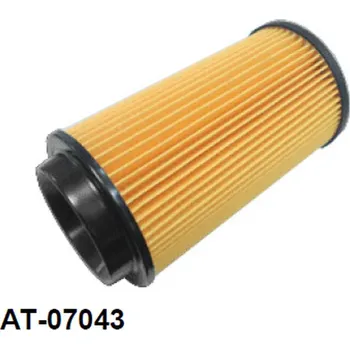 Filtr pro motocykl BRONCO vzduchový filtr POLARIS 325 MAGNUM / TRAIL BOSS / XPEDITION 00-01, 330 TRAILBOSS / TRAILBLAZER 10-13, 335 sportSMAN 99-01, 400 sportSMAN 01-14 (7080595; 1253114) (48-1005) (BRONCO vzduchový filtr POLARIS 325 MAGNUM / TRAIL BOSS / XPEDITION 00-01, 3