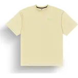 PICTURE Elhm S/S, Wood Ash velikost: XS