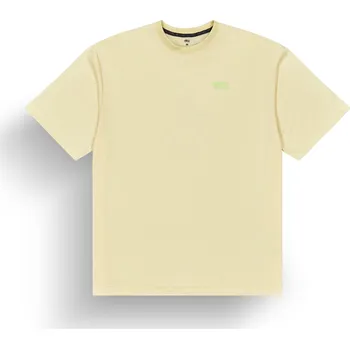 Dámské tričko PICTURE Elhm S/S, Wood Ash velikost: XS