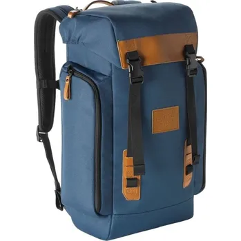 Cestovní taška Eagle Creek Origin Klettersack blue