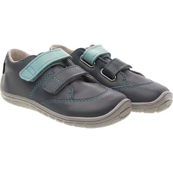 Chlapecké tenisky FARE BARE dětské celoroční boty, velikost 27, artikl A5114101