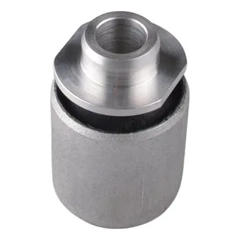 Uložení tlumiče pérování TEDGUM 00088272