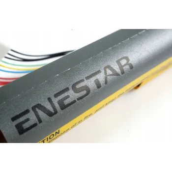 Baterie k notebooku Baterie do notebooků IBM, Lenovo, Li-Ion 2200 mAh Enestar