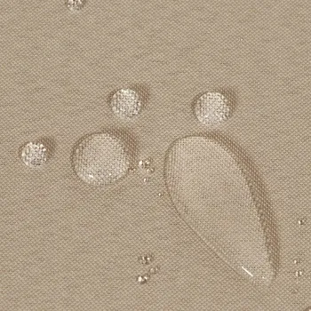 Obraz Závěs polozatemňovací s kroužky/tunýlkem, 150 cm x 200 cm