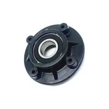 NA293294 DeWALT Náhradní ložisko v uložení pro excentrickou brusku DWE6423 a DCW210 (N329082 skříň ložiska)