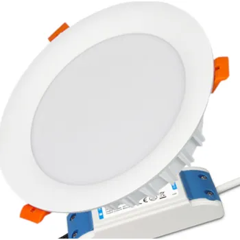 Bodové svítidlo Bodové svítidlo Futlight FUT065 vícebarevné