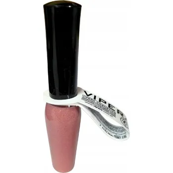 Lesk na rty Vipera Růžový lesk na rty Varsovia 04 Orla