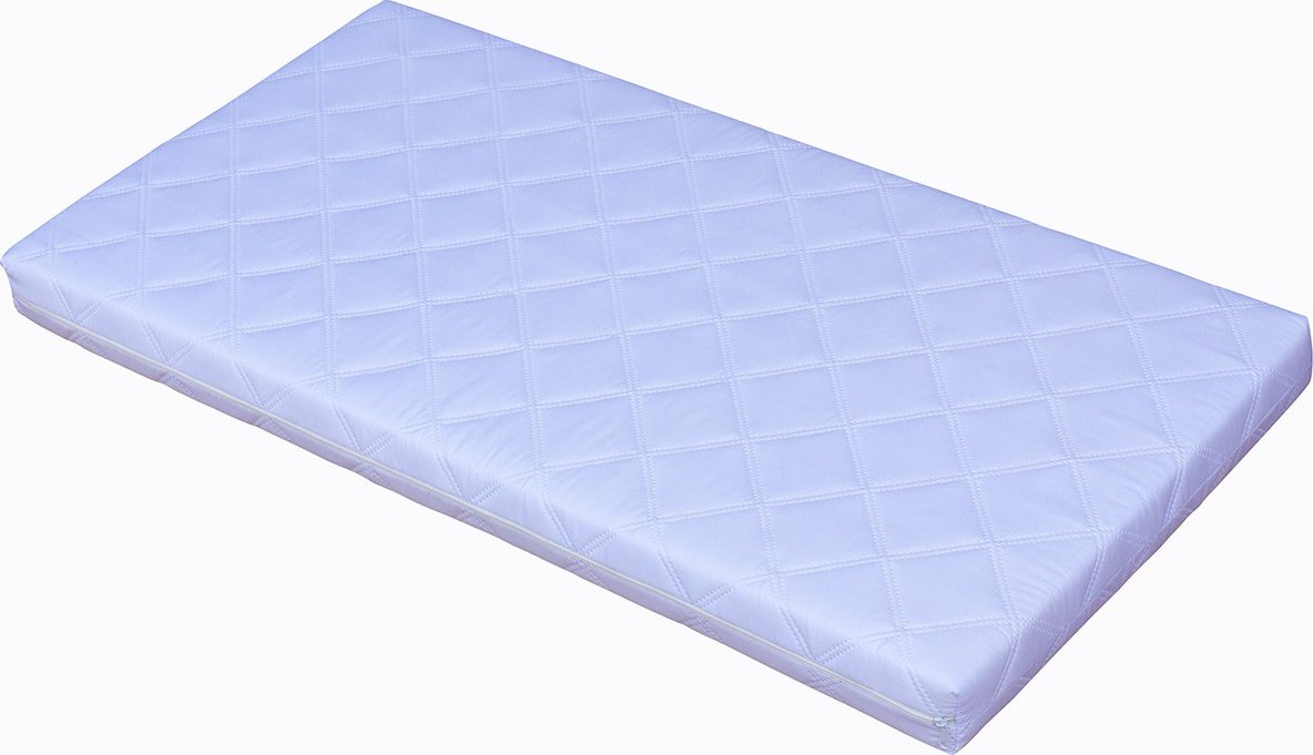 Scarlett SCARLETT Matrace Tela - 120 x 60 x 8 cm