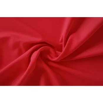 Úplet ČERVENÁ Punto Royal