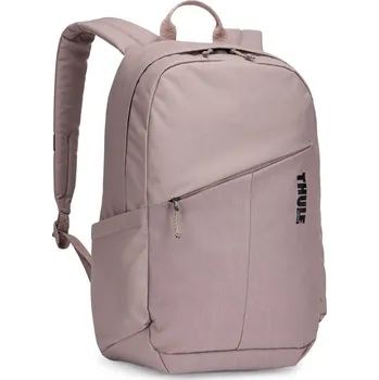 batoh na notebook Thule Notus batoh 20 L TCAM6115 - Tinted Taupe