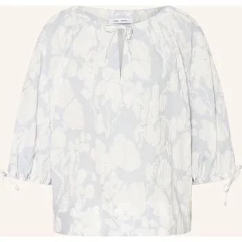 Dámská halenka Samsøe Samsøe Dámská Halenka Samatera S 3/4 Rukávem, tmavě...