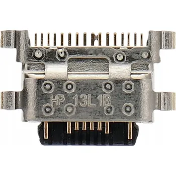 Nabíjecí konektor pro XIAOMI Mi A3, originální