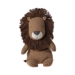 Maileg Safari Friends Lev střední 43 cm