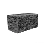 Diton PT D1 38,5 x 19 x 19 cm