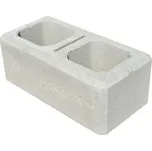 Presbeton Simple Block HX 4/20/AF 20 x…