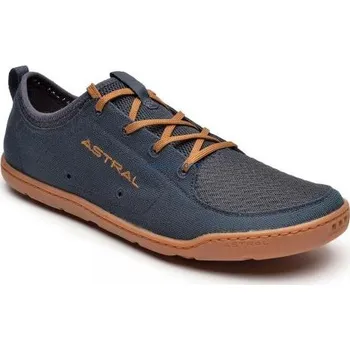Boty do vody Astral Loyak MS Navy/Brown 10.5