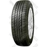 Goodride SU318 H/T 275/40R20 106V