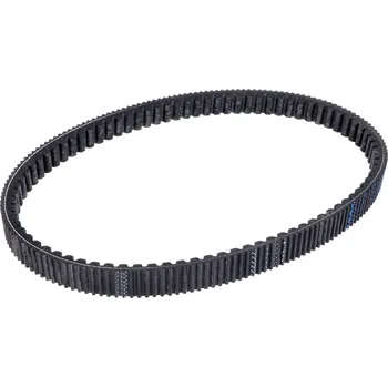 Spojková sada Řemen Polini Maxi Honda PCX 125i, PCX 150i, SH 125i, SH 150i 2021- Euro5 248.138