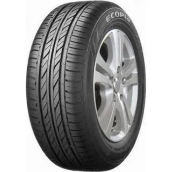 Letní osobní pneu Sunny NL106 195/65R16C 104T