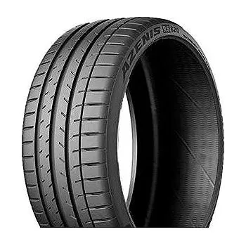 Celoroční osobní pneu Falken Azenis RS 820 225/40 R19 XL FR 93 Y-133662