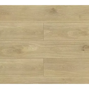 laminátová podlaha Swiss Krono Kronopol Platinium Terra Aqua Block 24h D4917 Dub di Trevi