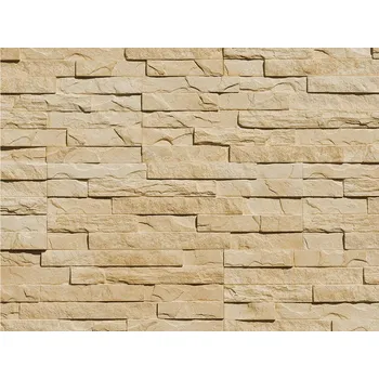 Obklad Obklady STEGU Sádrový obklad Stegu - SYDNEY 2