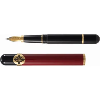 Plnicí pero Diplomat na bombičky