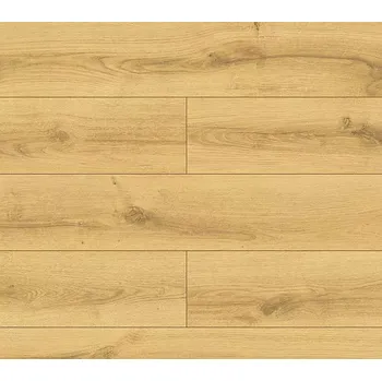 laminátová podlaha Swiss Krono Kronopol Platinium Terra Aqua Block 24h D50584 Dub Sirimione