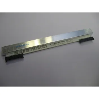 Tisková hlava Zebra tisková hlava GX/GK420d, 8 dots/mm (203dpi)