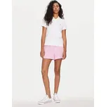 Gant Polokošile Shield 4200870 Bílá Slim Fit L