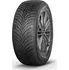 Celoroční osobní pneu Nordexx NA6000 215/60R16 99 H