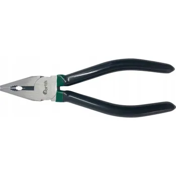 Kleště Kleště 160 mm Fortis