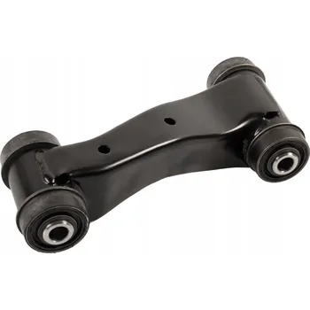 Zavěšení kol Febi Bilstein 12961 Rameno, odpružení