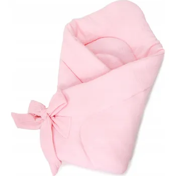 Zavinovačka Kerstin Zavinovačka pro miminko – Mušelínová prémiová letní zavinovačka (ZAVINOVAČKA)